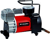 Компресор автомобільний Einhell Car Classic CC-AC 35/10 12V (2072121)