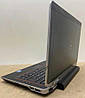 Б/в Ультрабук Б-клас Dell Latitude E6320 13.3" 1366x768| Core i5-2520M| 8 GB RAM| 120 GB SSD| HD 3000, фото 7