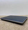 Б/в Ультрабук Б-клас Dell Latitude E6320 13.3" 1366x768| Core i5-2520M| 16 GB RAM| 240 GB SSD| HD 3000, фото 6