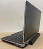 Б/в Ультрабук Б-клас Dell Latitude E6320 13.3" 1366x768| Core i5-2520M| 16 GB RAM| 240 GB SSD| HD 3000, фото 7