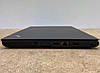 Б/в Ноутбук Lenovo ThinkPad T460 14" 1366x768| Core i5-6300U| 8 GB RAM| 240 GB SSD| HD 520, фото 7