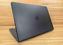 Б/в Ноутбук Dell Inspiron 14-3452 14" 1366x768| Celeron N3050| 4 GB RAM| 32 GB SSD| HD N3000 Series, фото 5