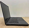 Б/в Ноутбук Lenovo ThinkPad T460 14" 1366x768| Core i5-6300U| 8 GB RAM| 480 GB SSD| HD 520, фото 8
