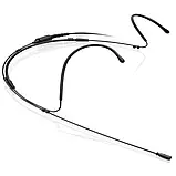Радіосистема з оголов'ям та передавачем Sennheiser EW 300 G4-HEADMIC1-RC-GW, фото 3