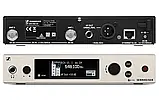 Радіосистема з оголов'ям та передавачем Sennheiser EW 300 G4-HEADMIC1-RC-GW, фото 5