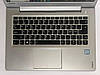 Б/в Ультрабук Б-клас Lenovo Ideapad 510S-13IKB 13.3" 1920x1080| Core i7-7500U| 8 GB RAM| 128 GB SSD| HD 620, фото 7