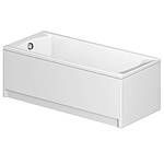 Ванна акрилова Cersanit Korat 180x80см (S301-295)