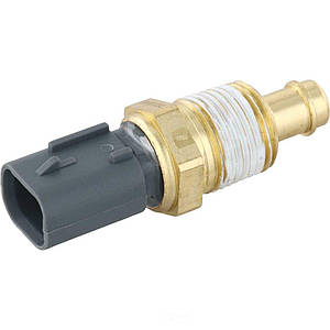 Датчик температури Delphi TS10330 Jeep Grand Cherokee, Wrangler, Cherokee, Commander; Chrysler Aspen, 300C, Voyager; Dodge Nitro,
