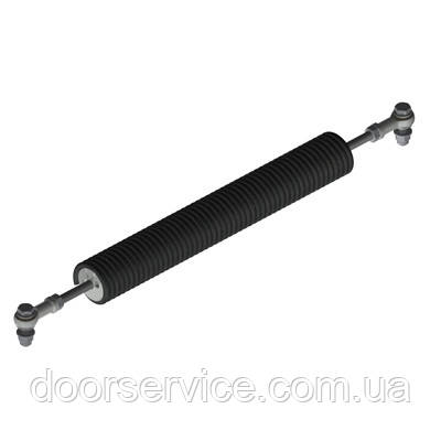 Пружина сіра Roger Technology SP/85/01 діаметр 85 мм, фото 1