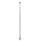 Лінійний привід Актуатор штоковий 1000мм 100Н 60мм/c HY01-12-A5-1155-1000, фото 2