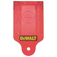 DeWALT DE0730