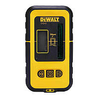 DeWALT DE0892G