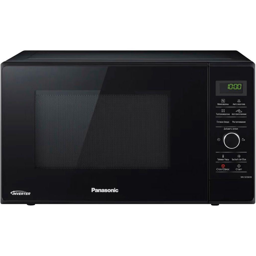 Panasonic - m♡ 81vkIKVMBCL._UF894,1000_QL80_.jpg