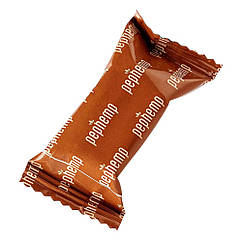 Цукерки шоколадні з CBD (канабідіол), 10 шт., 1000 мг, Pephemp