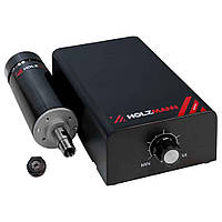 Комплект модернізації шпинделя HOLZMANN CTF45P500W до фрезерного верстата з ЧПУ CTF45P_230V