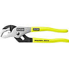 Кліщі переставні Ryobi RHGJP200 200мм (5132006055)