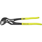 Кліщі переставні Ryobi RHPBP300 300мм (5132006060)