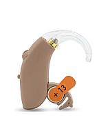 Слуховий апарат VivaPhon B30-P завушний