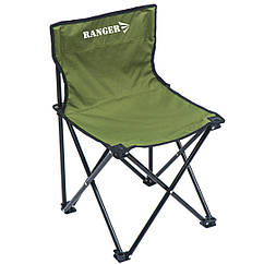 Крісло складане Ranger Tourist (Арт. RA 2256)