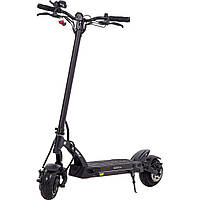 Електросамокат Kaabo Mantis 8 Lite [105702]