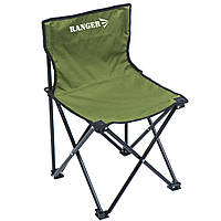 Крісло складане Ranger Tourist (Арт. RA 2256)