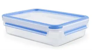 Контейнер Tefal MasterSeal Fresh 1.2 л (K3021412)