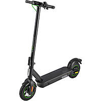 Електросамокат Acer Scooter 5 Advance AES025 (GP.ESC11.015) [109076]
