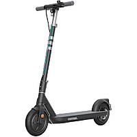 Електросамокат OKAI NEON Lite ES10 Black [113543]