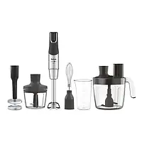 Блендер Tefal HB95LD38 Black