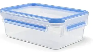 Контейнер Tefal MasterSeal 550 мл (K3021112)