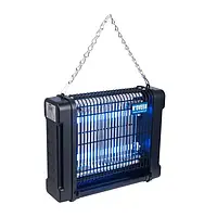 Антимоскитная лампа N&#39;oveen IKN-12 Black