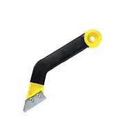 Шкребок СТАЛЬ 23310