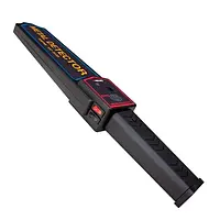 Металошукач ANENG MD-3003B1