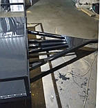 Виготовлення причепа під замовлення, фото 2