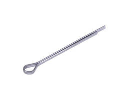 Шплінт TT AGRO MOTO на роторну косарку KRO 900, 2*47