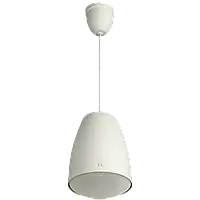 TOA PE-304 Гучномовець