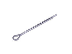 Шплінт ТАТА на роторну косарку KRO 900, 2*47