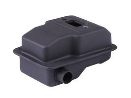 Запчастини для двигуна 2Т ( 1Е33F/1E34F/1Е40F/1E44F/1Е48F)