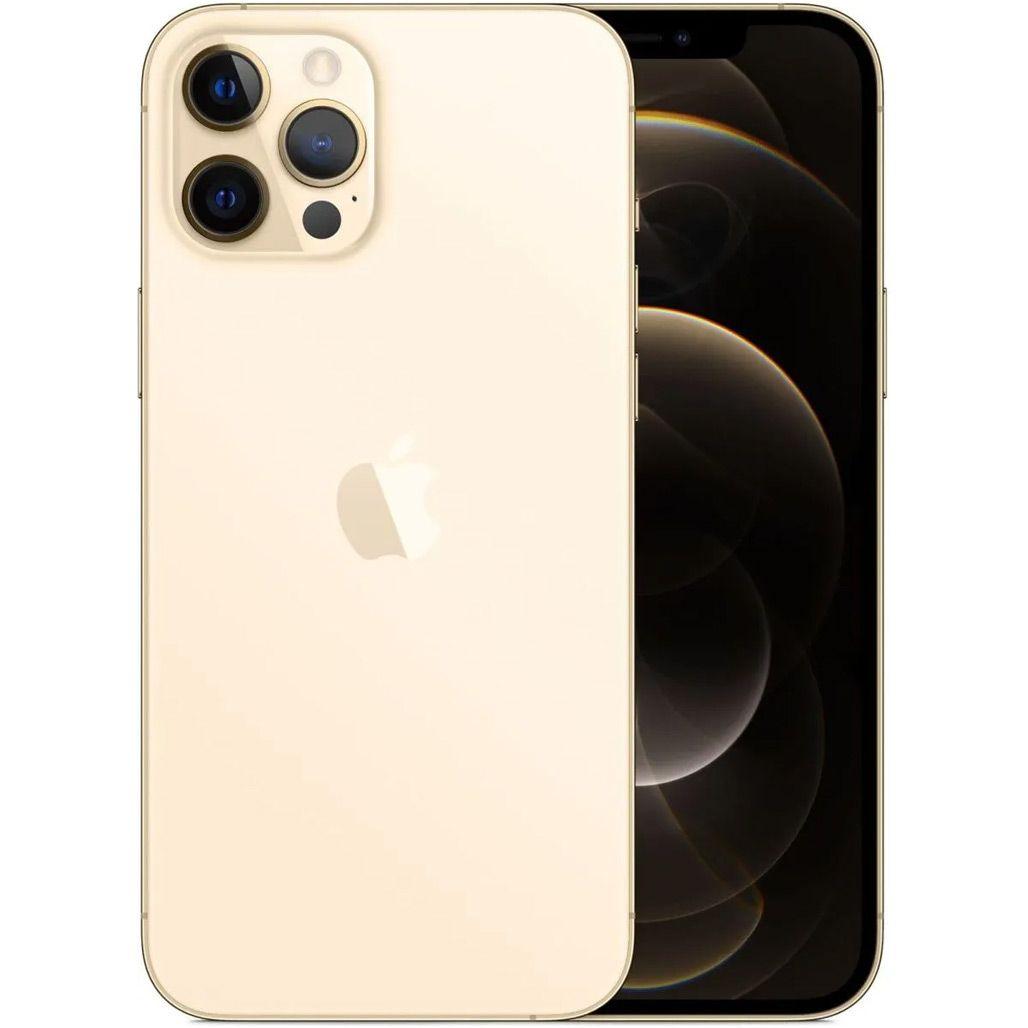 Apple iPhone12 256GB 【最終値下げ】 iPhone 12｜価格比較・最新情報 - 価格.com