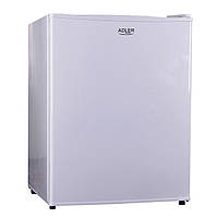 Новий міні-холодильник (маленький холодильник) Adler AD 8097 з Європи з гарантією