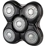 Насадка для електробритви Remington SPR-RX7, фото 2