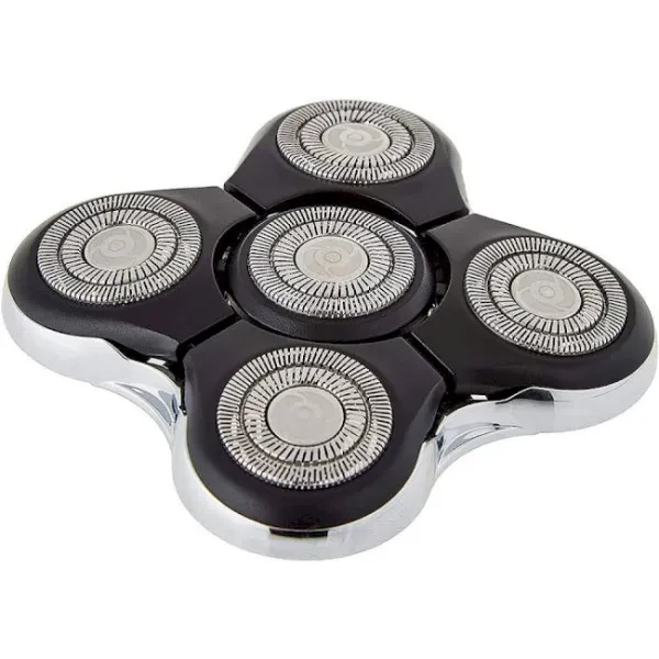 Насадка для електробритви Remington SPR-RX7, фото 1