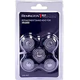 Насадка для електробритви Remington SPR-RX7, фото 3