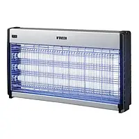 Антимоскитная лампа N&#39;oveen IKN60