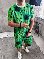 Зимовий тактичний костюм софтшел single sword jumper (подвійний фліс)