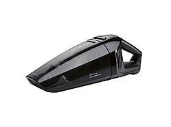 Новий німецький автопилосос Silver Crest SAS 7.4 LI F4 з Німеччини з гарантією