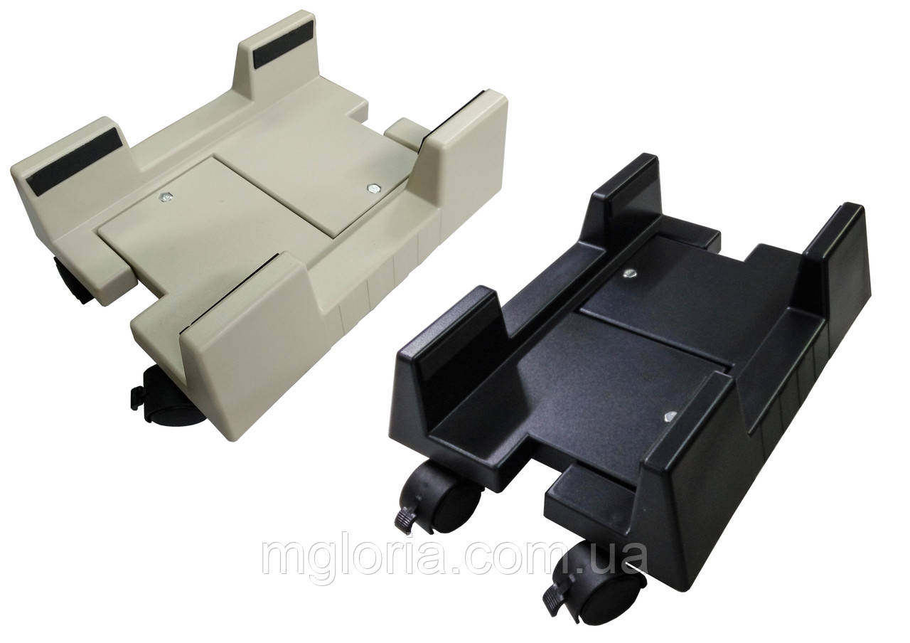 Підставка під системний блок, фото 1