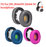 Амбушури для навушників JBL JR460NC JBL JR460 NC JBL Junior 470NC, фото 2