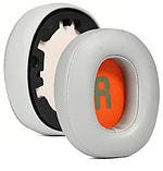 Амбушури для навушників JBL JR460NC JBL JR460 NC JBL Junior 470NC, фото 4