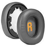 Амбушури для навушників JBL JR460NC JBL JR460 NC JBL Junior 470NC, фото 3